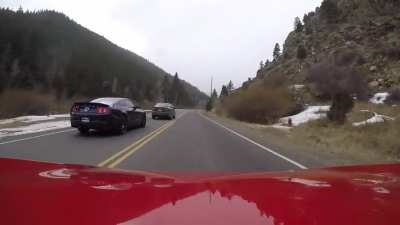 YOU SHALL NOT PASS