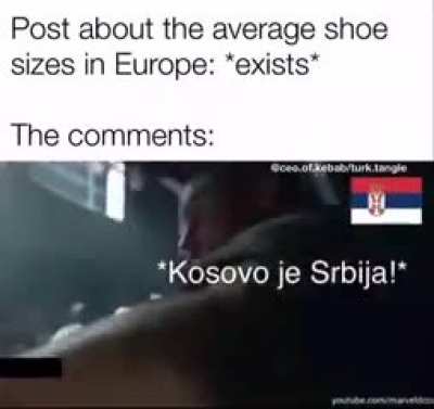 rvle