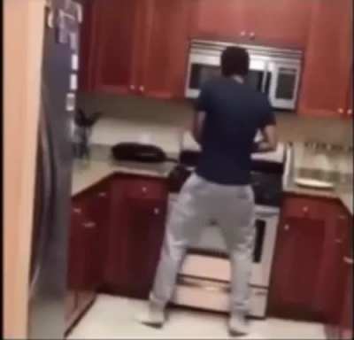 Pancake
