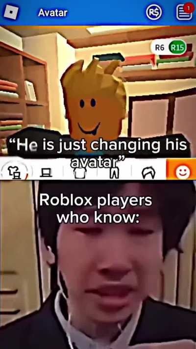 2018 man..