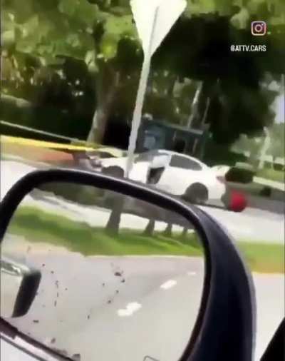 lol
