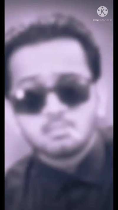 Normie gaana h bhai