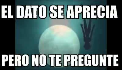 Xd