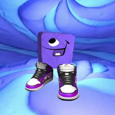 Driplash
