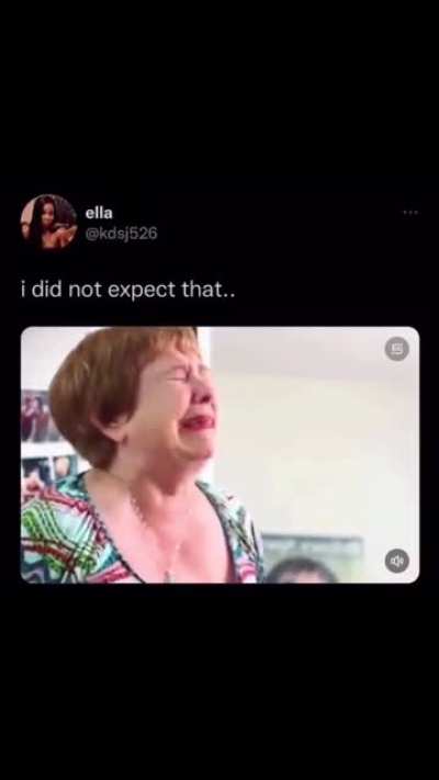 What about the church