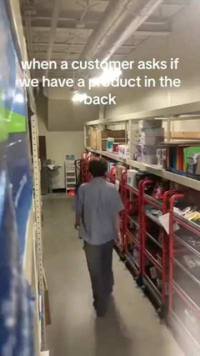 Meme 