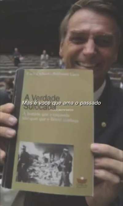 relembrar é viver
