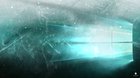 I made a Black Ice Windows for Wallpaper Engine....