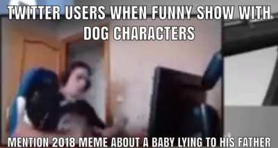 Please funny Scott man but boner please use in next tweet 😭😭😭😭😭🙏🙏🙏🙏🙏🙏🙏