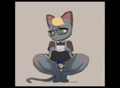 furry_irl