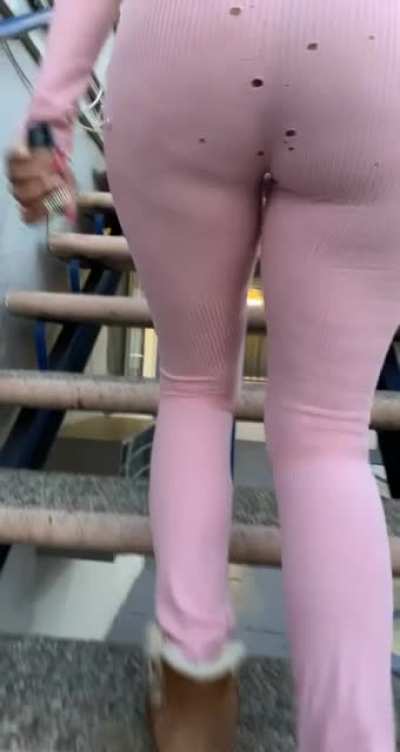 Figueroa booty :)
