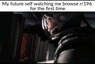 Rule