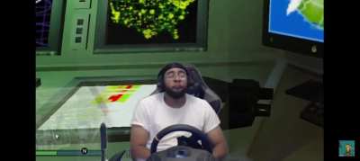 Wat