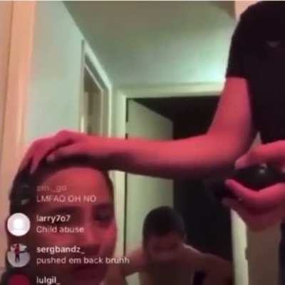 Wtf