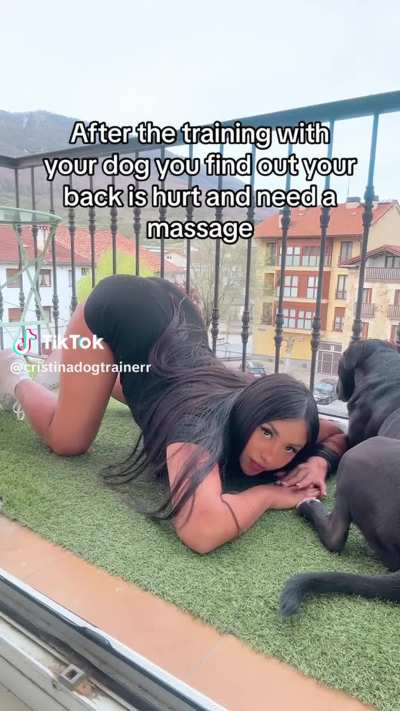 @kris<wbr>dogtr<wbr>ainer