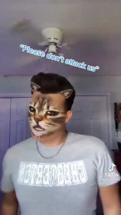 This is kinda funny