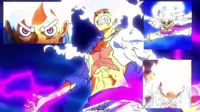 THE BIG 3