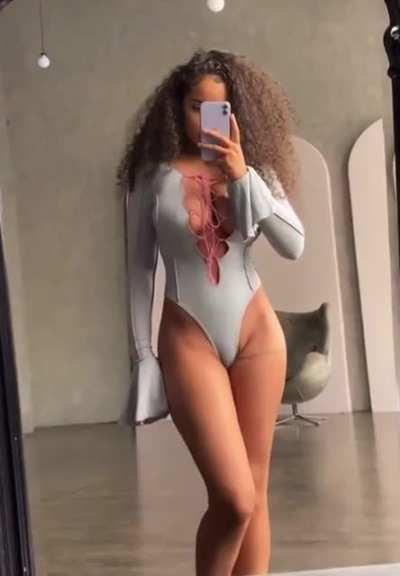 hot as fuck