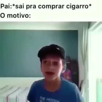 cara.