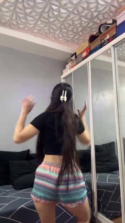 fatimatizon_9