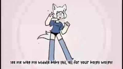 No