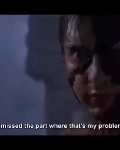 Sigma Rule 167 : always miss the part where it's your problem