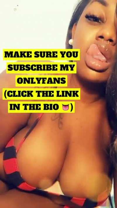 Titties