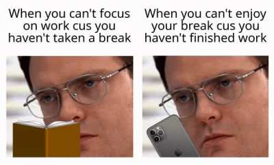 pure pain