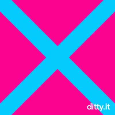 Not mine btw