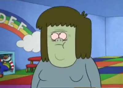 You know who else likes noclips?