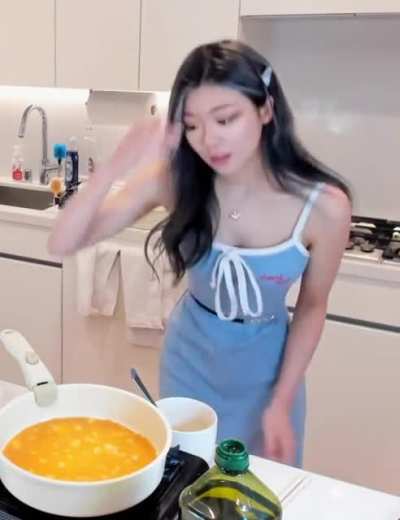 iGUMDROP 🍒