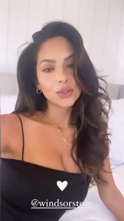 Randomly Ravishing