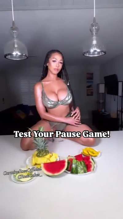 SEXY
