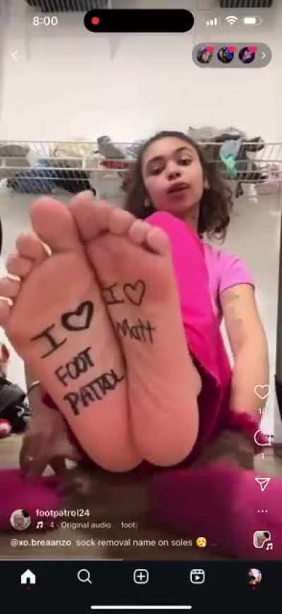 xo