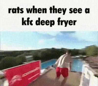 rule