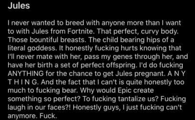 Jules
