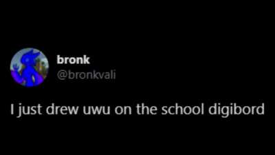 trouble_irl