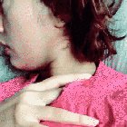 Make me yours 💞