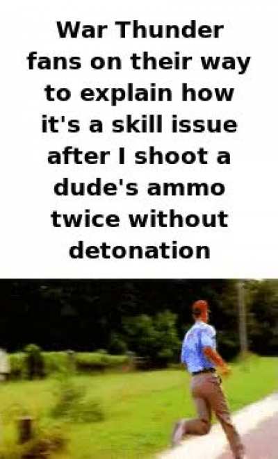 🗿