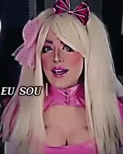 Velho asqueroso 