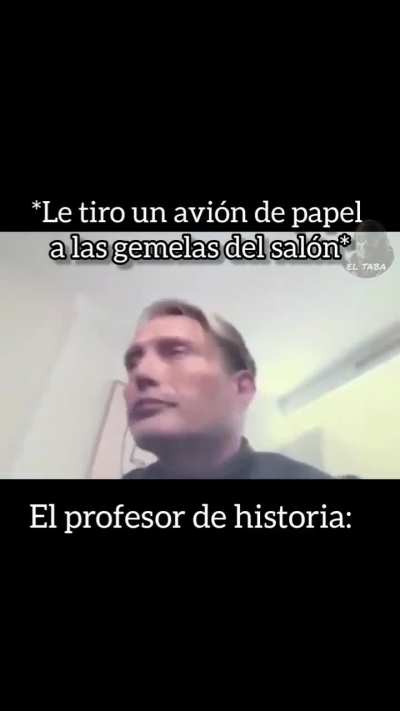 Me atrapaste es cine