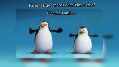 Exatamente