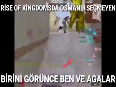 KURTSAN BEĞEN İTSEN İKİLE YEĞEN 🐺🐺🐺🐺🐺<wbr>🐺🐺😎😎😎<wbr>😎😎😎😎