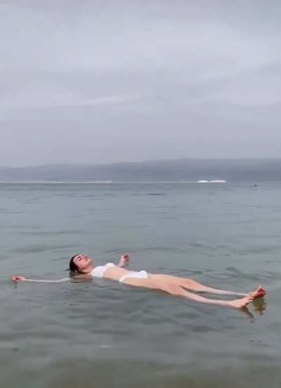 Sophie Lents
