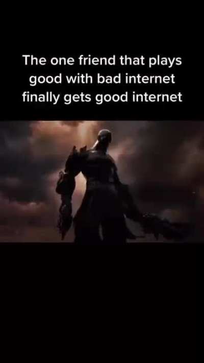 Balls