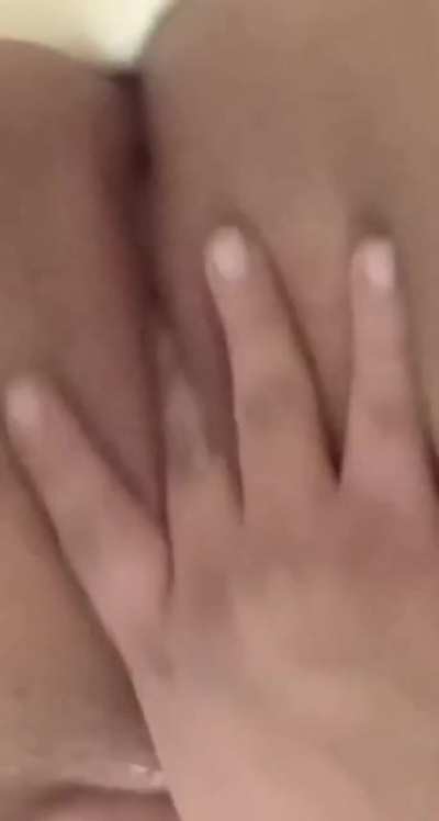 🙈