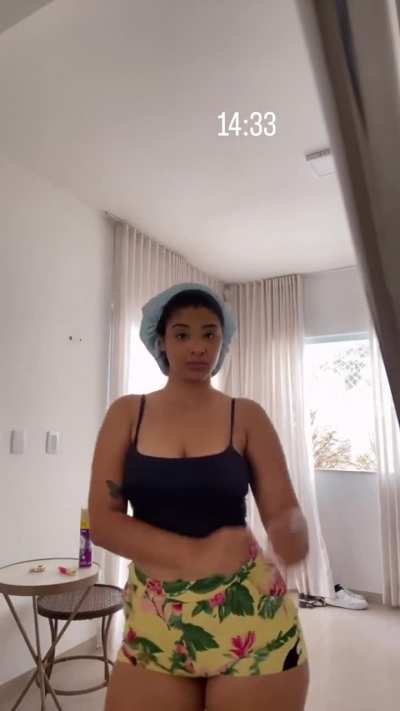 Brunna Bastos