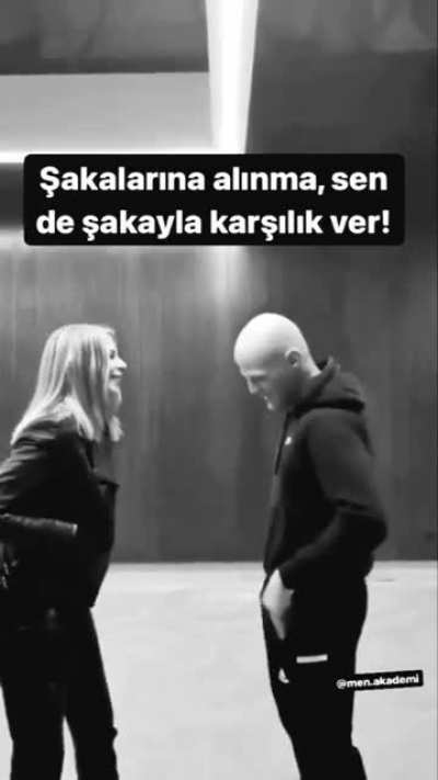 1. Kural