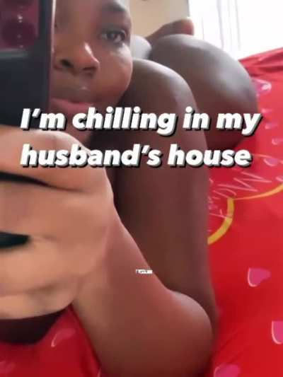 🏠