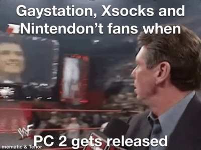IMPOSSIBLE